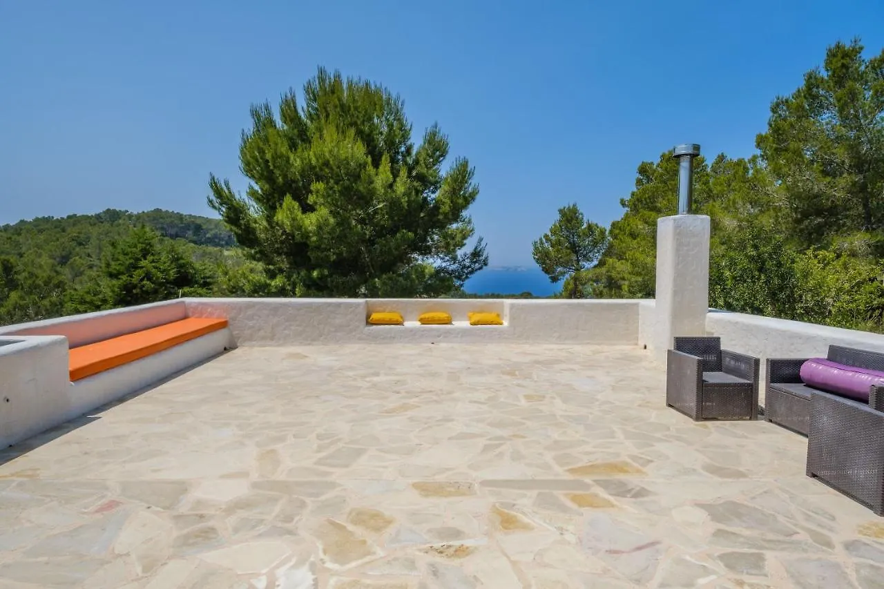 Villa Sarahmuk San Antonio
